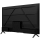 TCL 32S5K 32" QLED Full HD Android TV DVB-T2 - 1333651 - zdjęcie 3